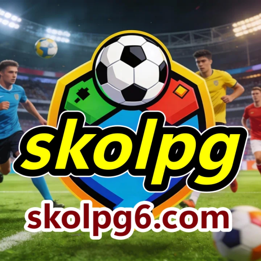 skolpg