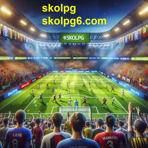 A Ascensão dos Jogos de Esportes no Mundo dos Videogames